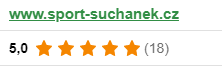 Firmy recenze